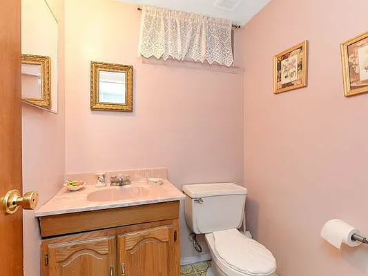 Rented by Realty Executives Today | media 1