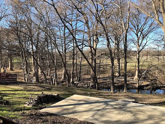 130 Verde Park Blvd — Photo 6