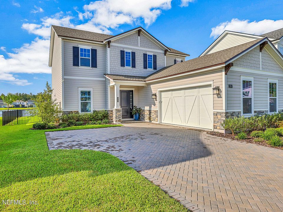 1st image of 209 Parkbluff Cir