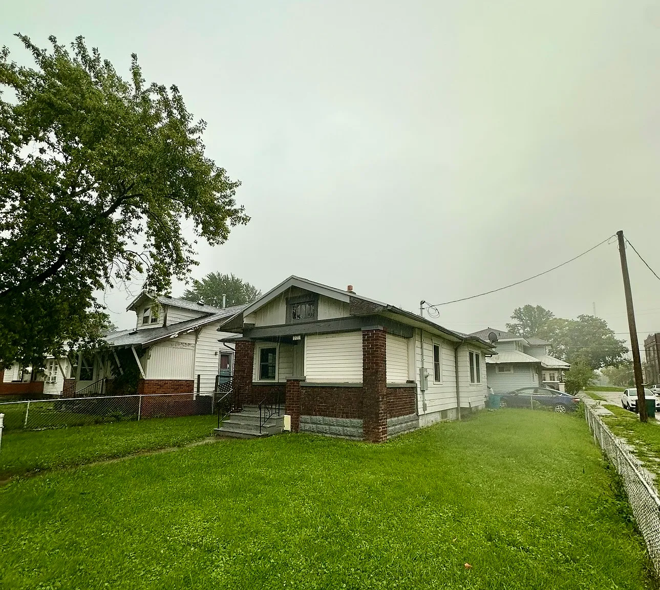 221 West Memorial Drive - 1 — Photo 1
