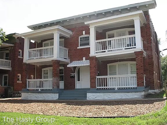 2nd image of 4417 Independence Ave #2E