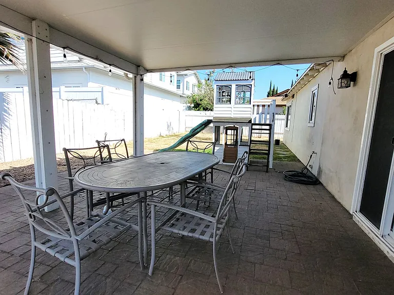 1253 Joshua St — Photo 17