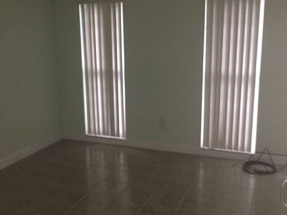 2nd image of 719 Royal Palm Dr