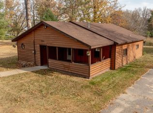 1910 Norway Lake Rd SW, Pine River, MN 56474