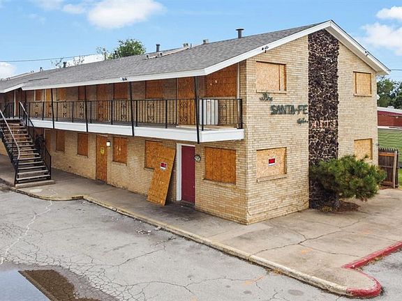 5th image of 4515 S Santa Fe Ave
