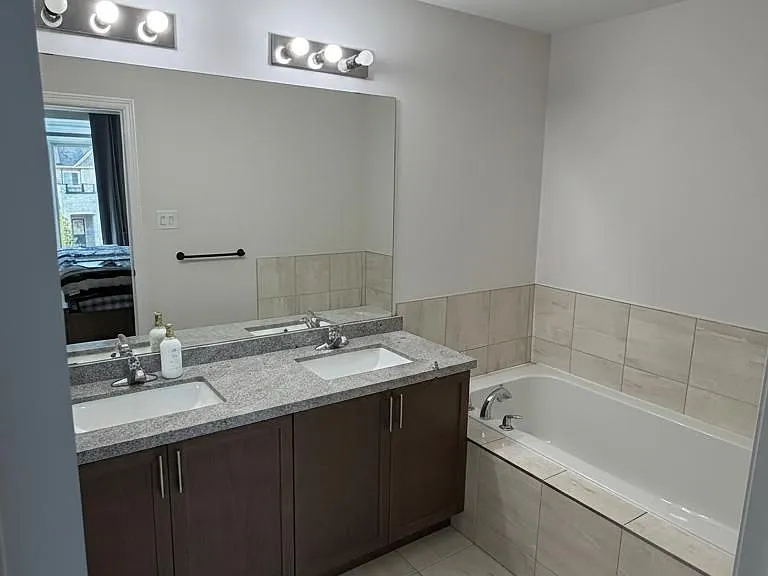 35 Pinot Cres — Photo 28