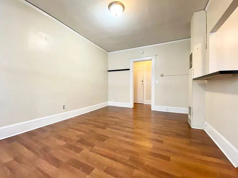 1511 Boylston Ave — Photo 23