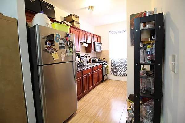 Rented by Next Door Realty NYC | media 3