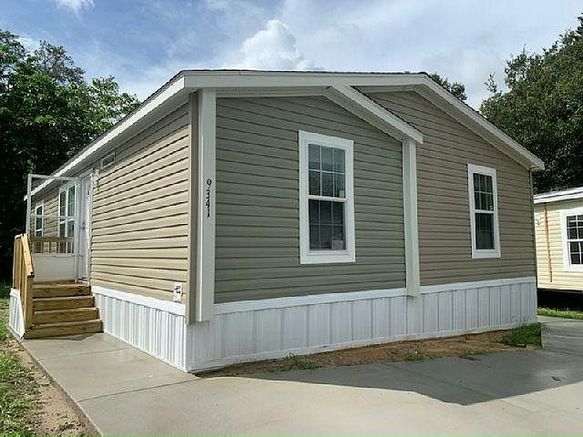 1st image of 9341 Eden Dr #473