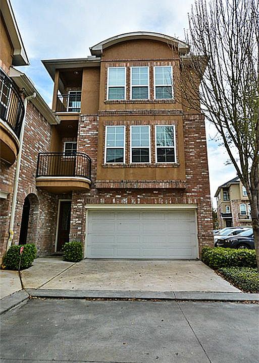 1st image of 35 Versante Ct