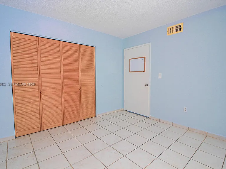 8050 NW 8th St #1306 — Photo 14