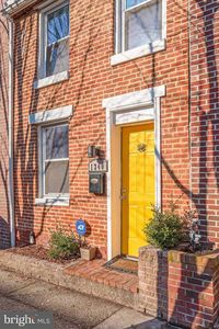 1340 Towson St, Baltimore, MD, 21230