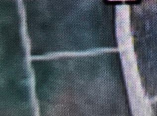 0 Tuscan Rd, Ardmore, OK 73401