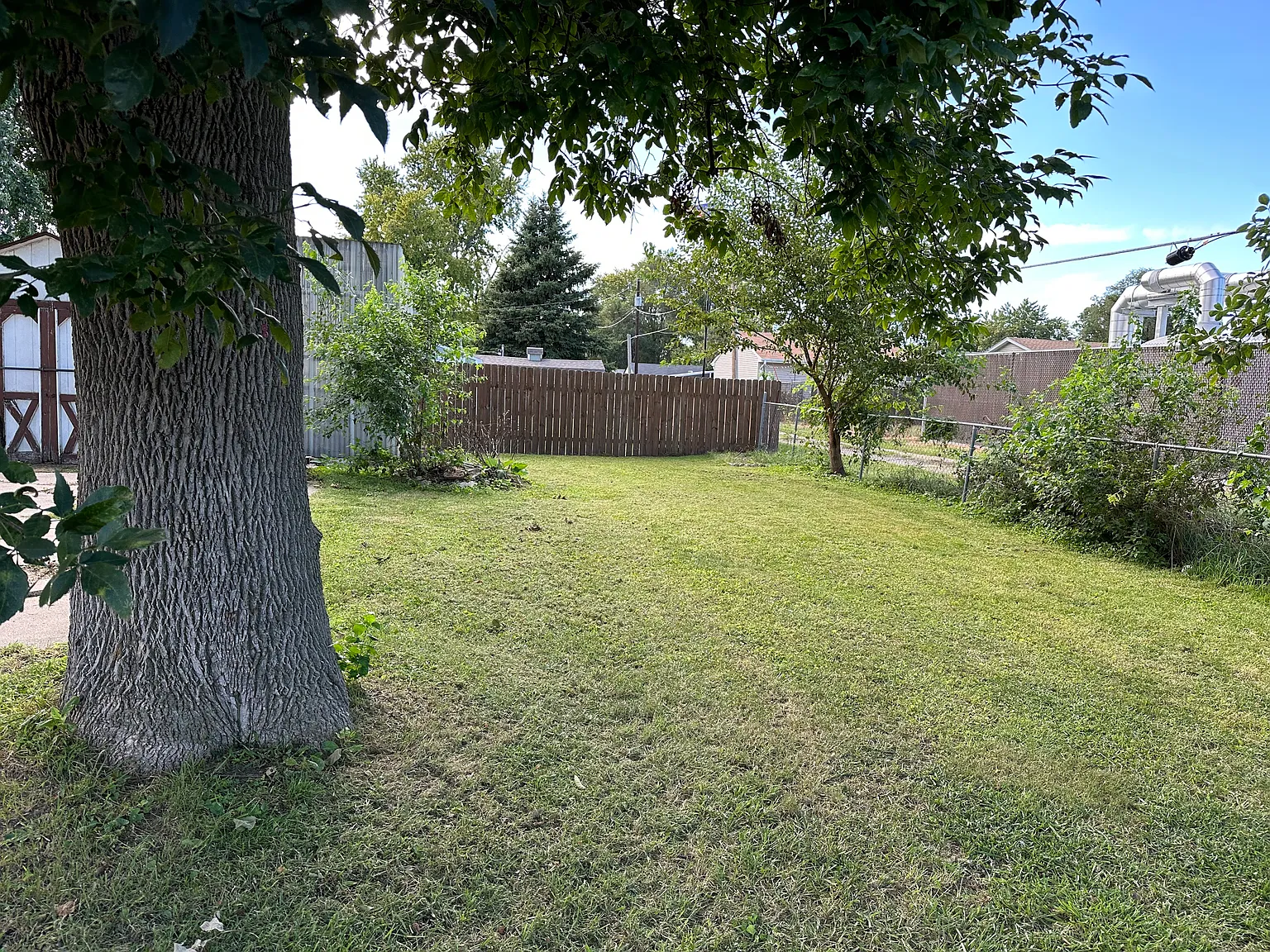 3104 7th Ave — Photo 4