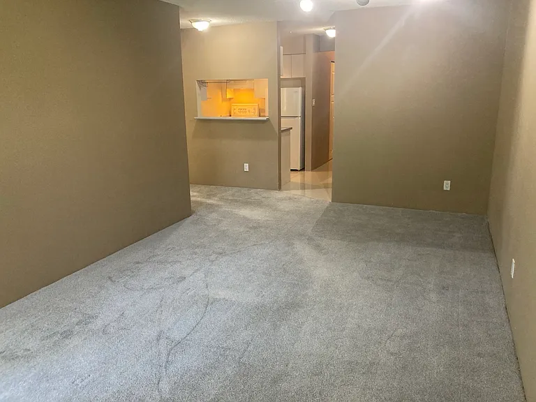 3489 Ascot Pl #206 — Photo 5