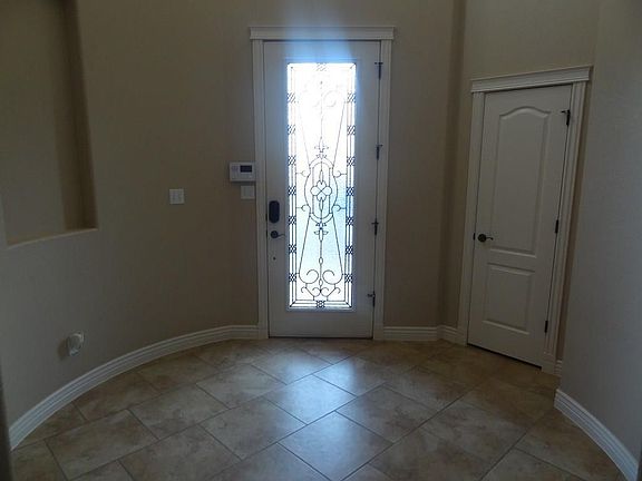 2nd image of 5325 Jack Marcus Dr