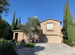 33 Via Buen Corazon, San Clemente, CA 92673