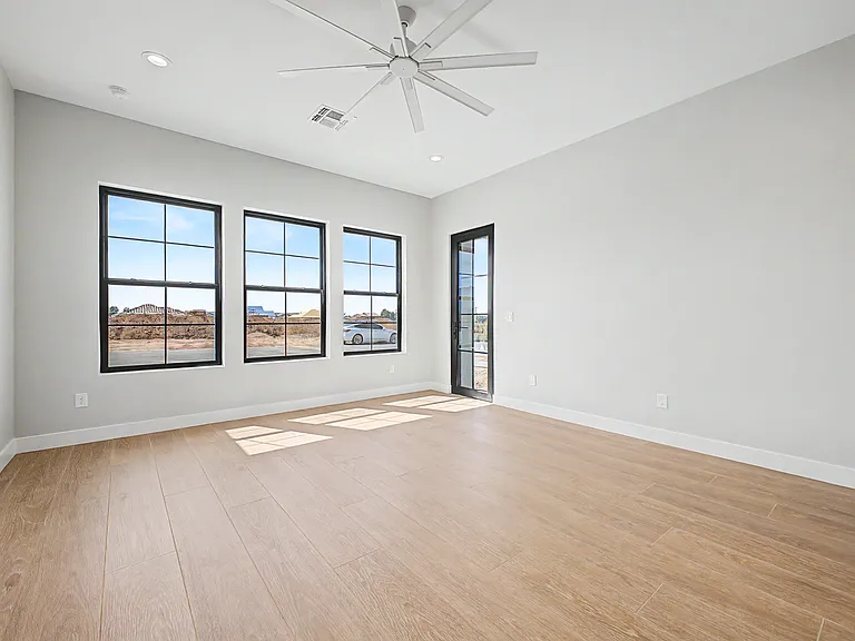 26555 S 189th Way — Photo 3