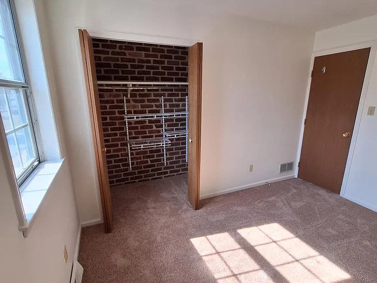 2817F Willow Street Pike N — Photo 23