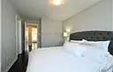 55 Madonna Dr #12 — Photo 21