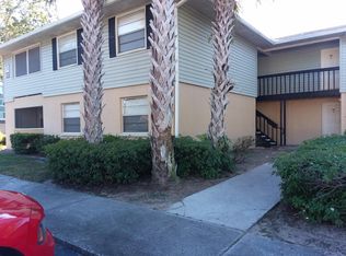 202 Red Maple Pl, Brandon, FL 33510