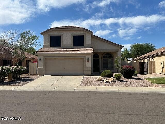 1st image of 7176 W BLACKHAWK Drive
