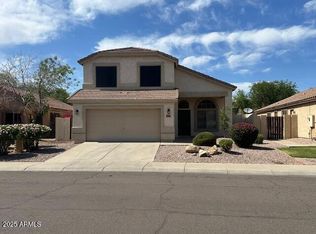 7176 W Blackhawk Dr, Glendale, AZ 85308