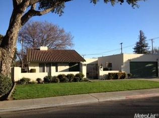 761 E Tuolumne Rd, Turlock, CA 95382