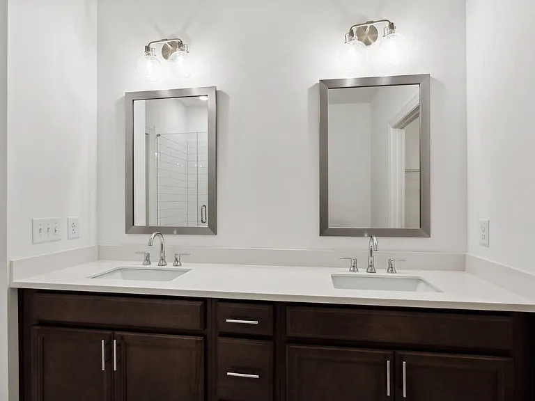 383 Grant Cir SE — Photo 10
