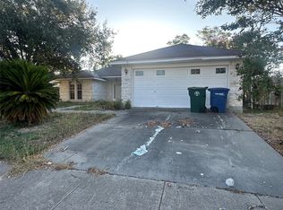 3150 Quail Springs Rd, Corpus Christi, TX 78414