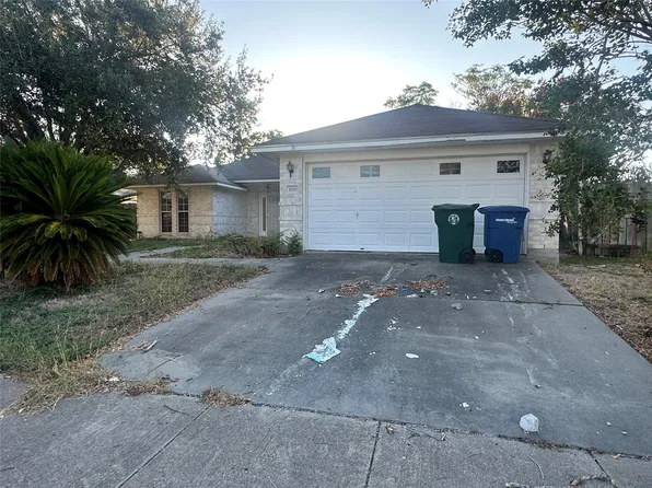 3150 Quail Springs Rd, Corpus Christi, TX 78414