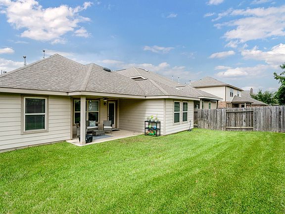 2nd image of 20815 White Hyacinth Dr