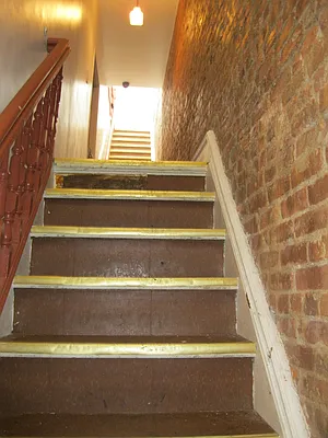 Rented by Franco Global Realty | media 14