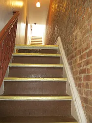 Rented by Franco Global Realty