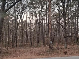 P1202366 State Highway 125, Roanoke Rapids, NC 27870