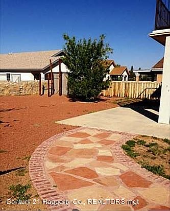 5th image of 14148 Tierra Venado Dr