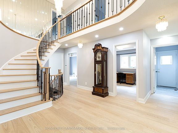5th image of 9755 Keele St