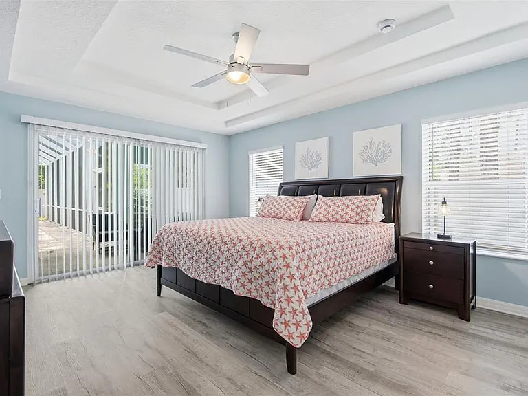 6 Burrell Pl — Photo 26