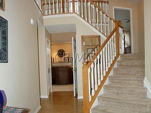 3rd image of 9210 Marlebury End