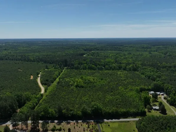 0 Brunswick Dr, Alberta, VA 23821