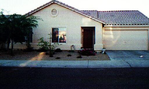1st image of 11039 W PALOMINO Lane