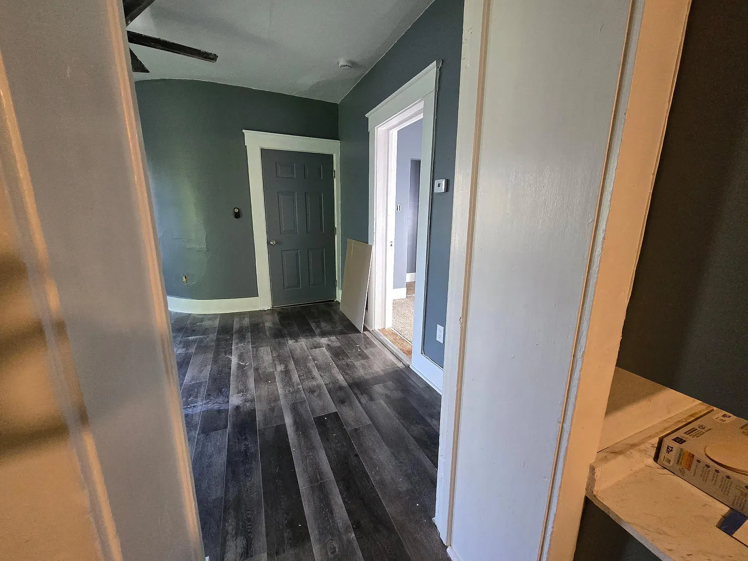 1 bed, $1,400 — Photo 4