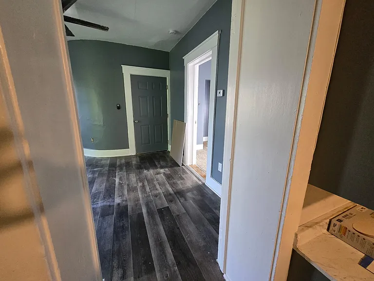 135 Church St #A — Photo 4
