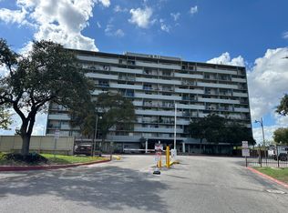 7039 San Pedro Ave APT 706, San Antonio, TX 78216