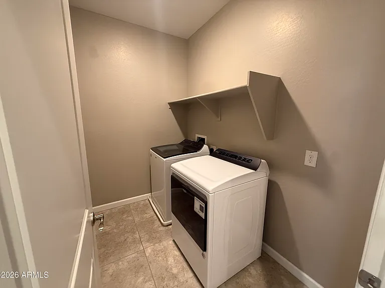 1255 N Arizona Ave #1180 — Photo 10