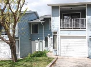 426 N Orchard Dr APT 3, North Salt Lake, UT 84054