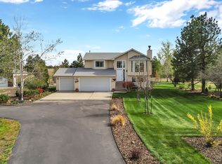 16413 W Boone Ln, Medical Lake, WA 99022