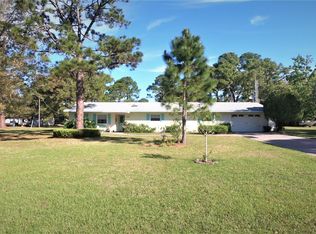 4142 Arlington Ave, Mims, FL 32754