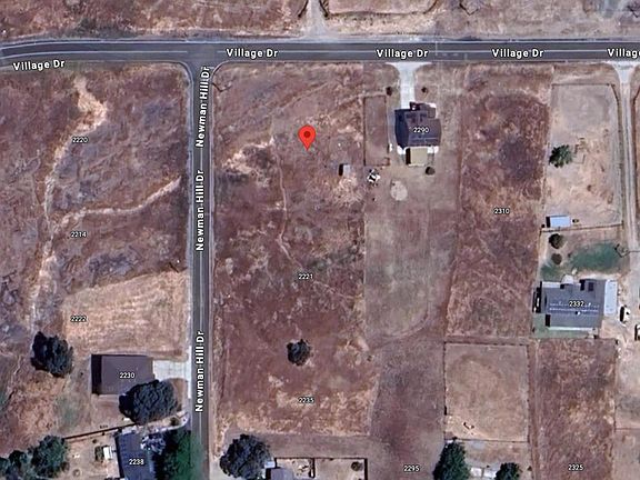 2nd image of 2270 Village Dr