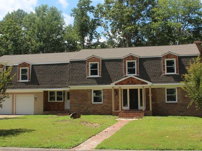2504 Early Ct, Virginia Beach, VA, 23454